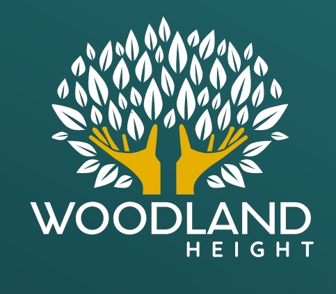 WOODLAND HIGHT SECTOR 86 MOHALI